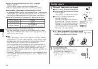 Pagina 10