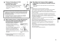 Pagina 11