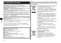 Pagina 18
