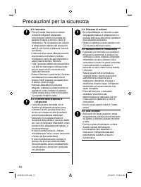 Pagina 10