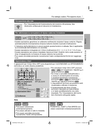 Pagina 17