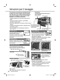 Pagina 20