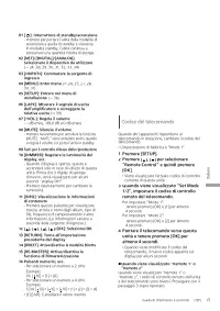 Pagina 18