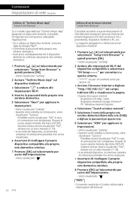 Pagina 25
