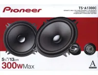 Pioneer TS A1300C