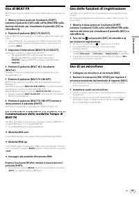 Pagina 19