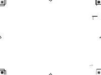 Pioneer DMH W3050NEX