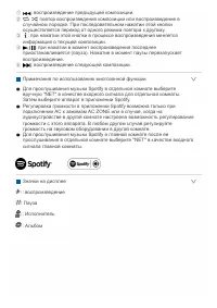 Страница 117