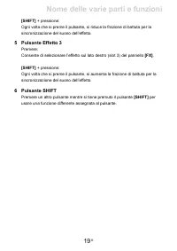 Pagina 19