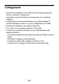 Pagina 22