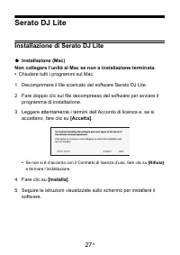 Pagina 27