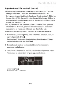 Pagina 32