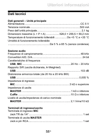 Pagina 58