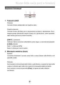 Pagina 8
