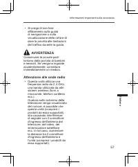 Pagina 8