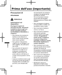 Pagina 11