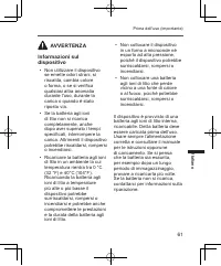 Pagina 12