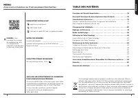 Shark HANDSTAUBSAUGER