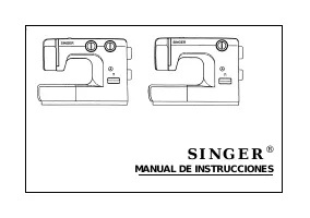 Singer 1130