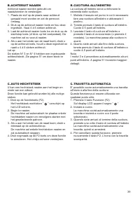 Pagina 20