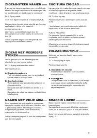 Pagina 29