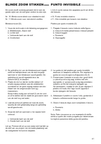 Pagina 31