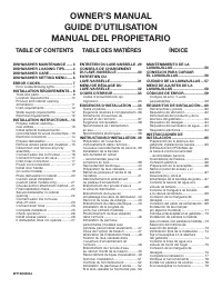 Whirlpool WDTS7024RZ