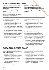 Pagina 12