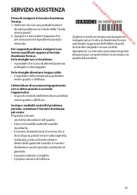 Pagina 13