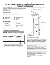 Whirlpool WVW53UC6HV