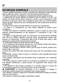 Pagina 10