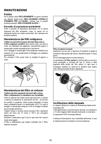 Pagina 15