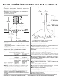 Whirlpool WVW73UC0LS