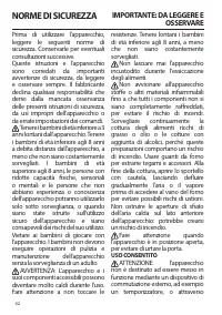 Pagina 6
