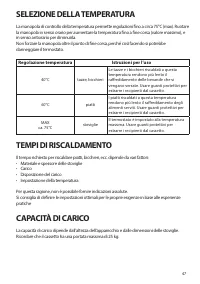 Pagina 11