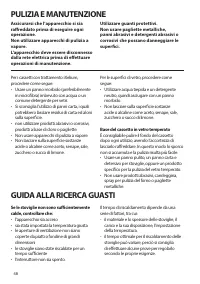 Pagina 12