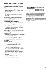 Pagina 13