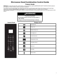 Whirlpool WMMS3330RW