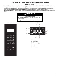 Whirlpool WMMS3130RZ