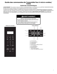 Whirlpool WMMS3130RZ