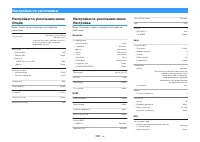 Страница 110