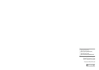 Страница 112