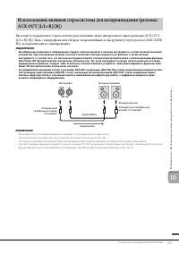 Страница 106