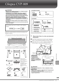 Страница 116