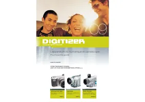 Canon 7876A003 - CanoScan LiDE 50 Color Scanner 