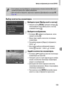 Страница 103