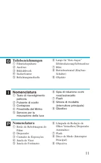 Pagina 5