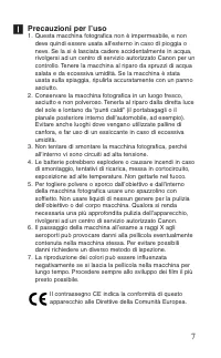 Pagina 2