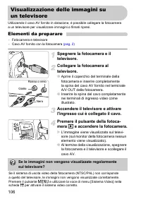 Pagina 106
