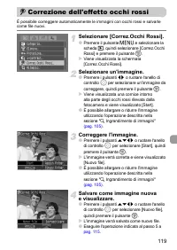Pagina 119